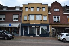 St. Pieterstraat 45a001.JPG